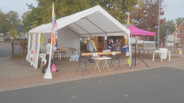 ../fotos/strassenfest_2018/2018-10-21 09.48.33.jpg